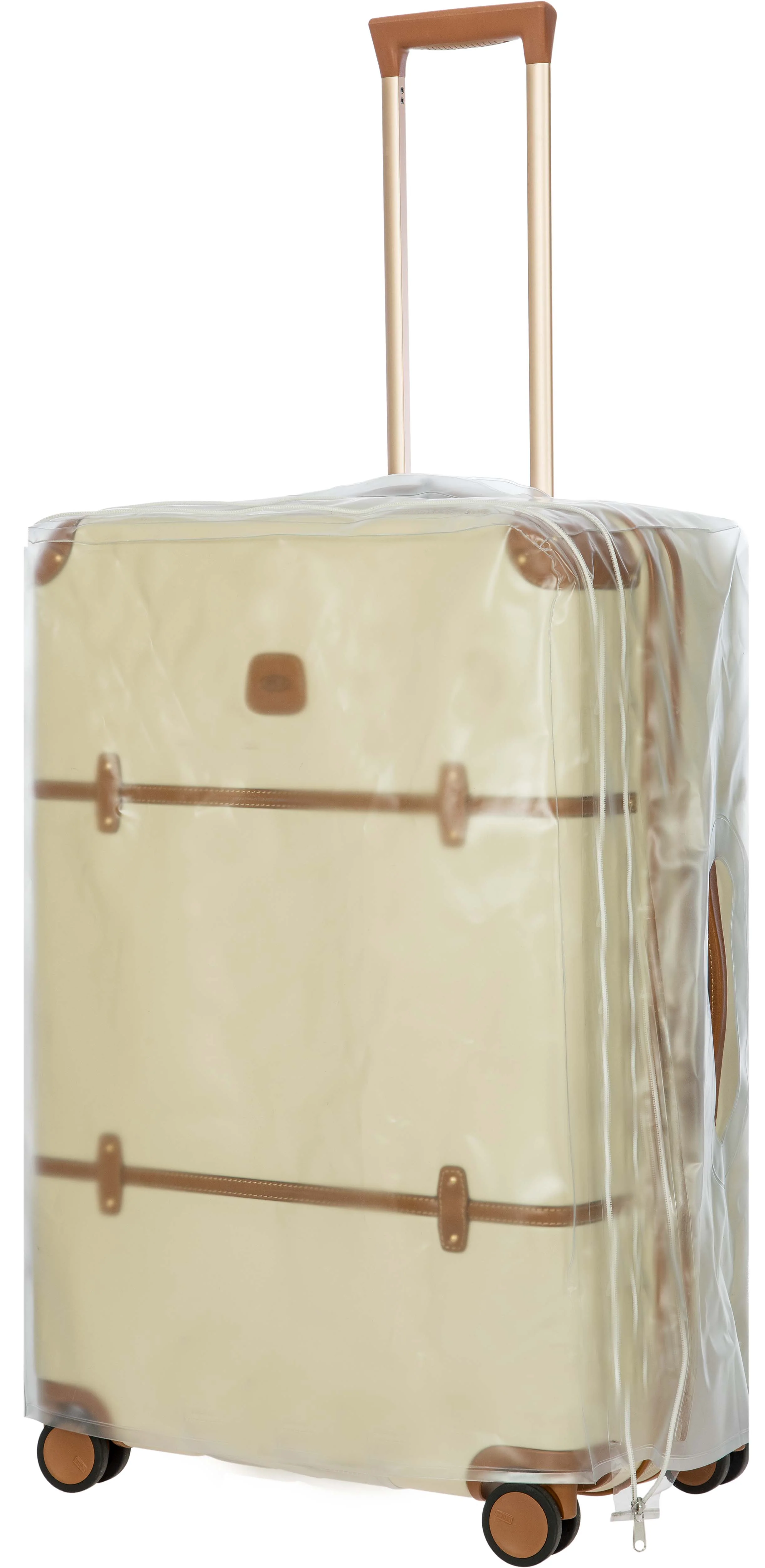Product image 117