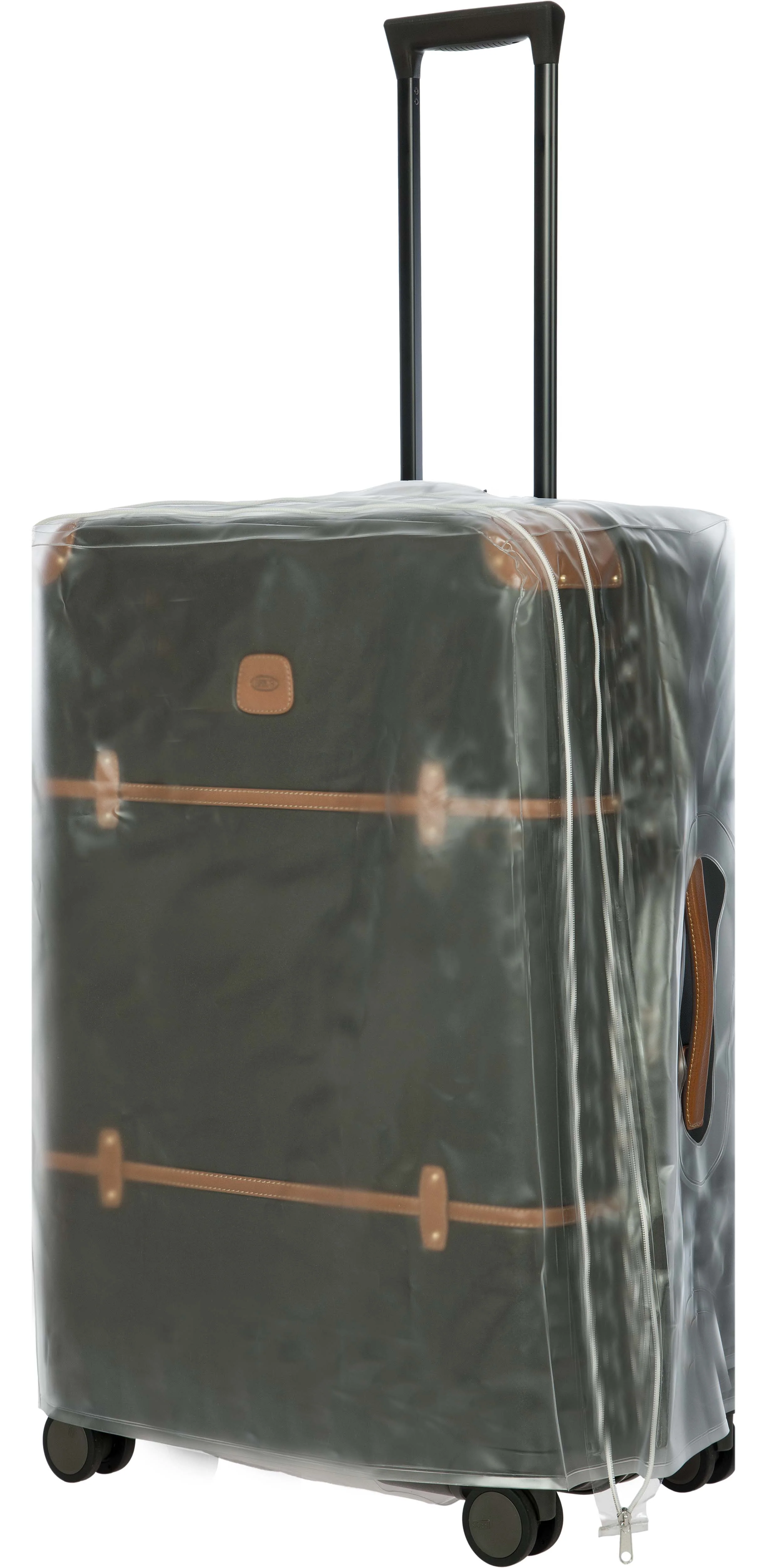 Product image 120