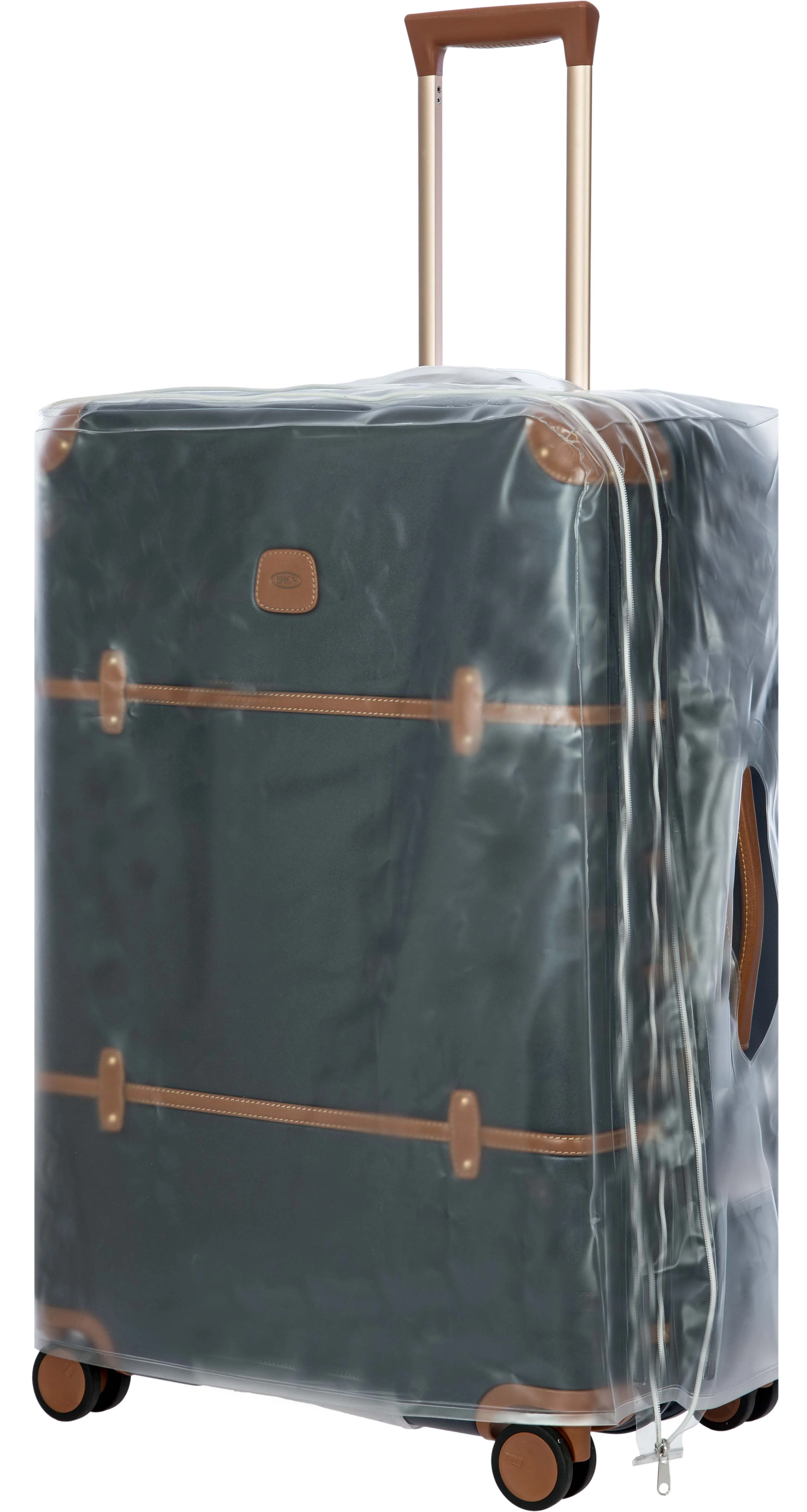 Product image 122