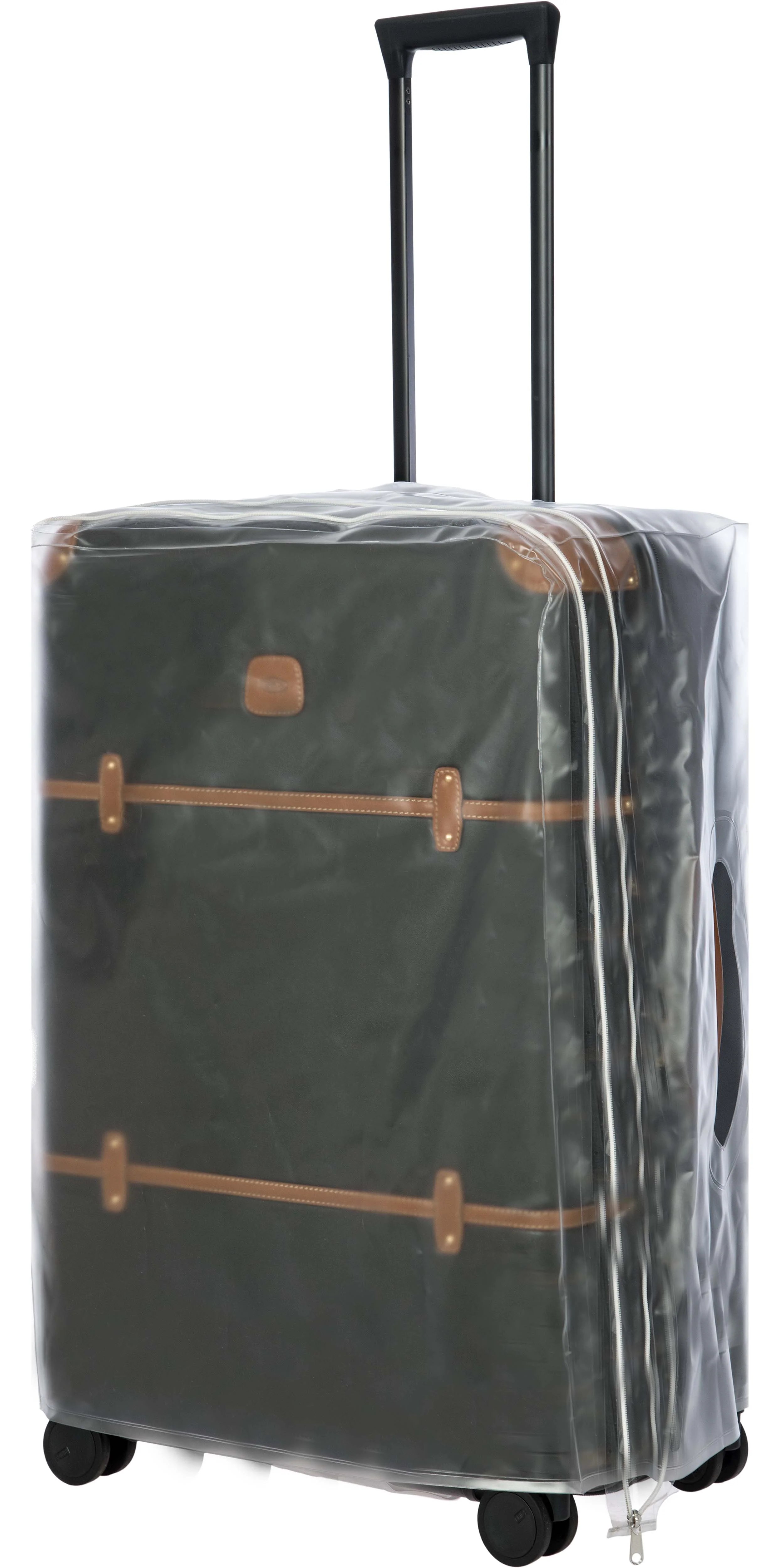 Product image 128