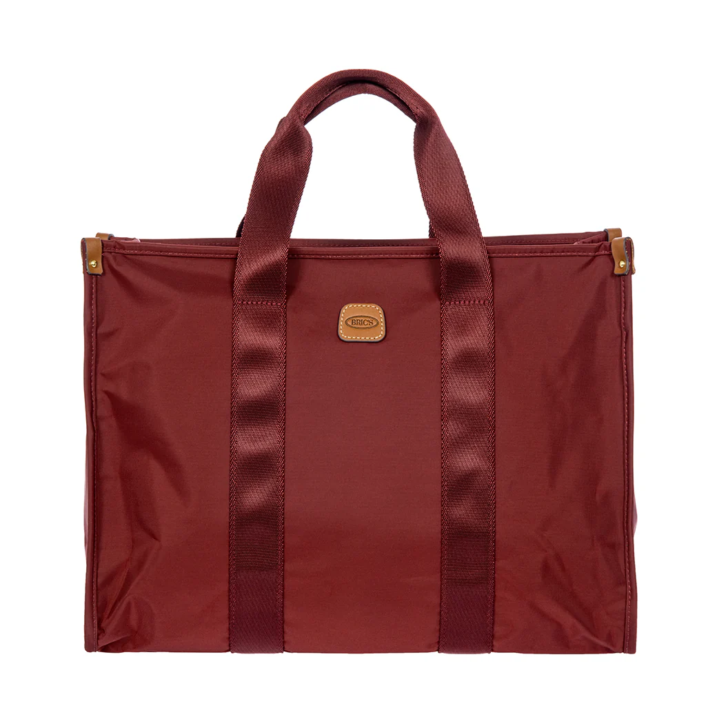 Fall Sale