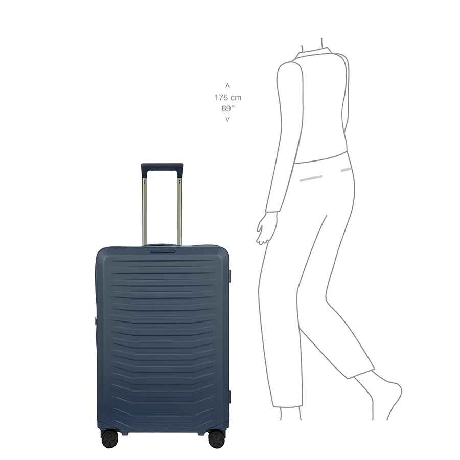 Product image 109
