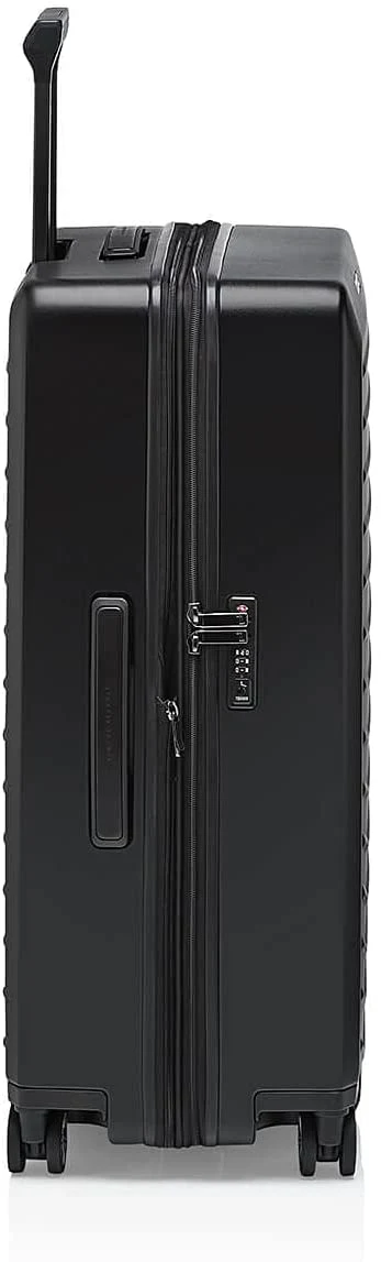Product image 100