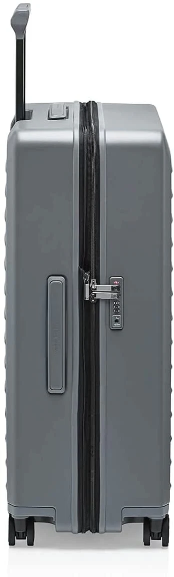 Product image 105
