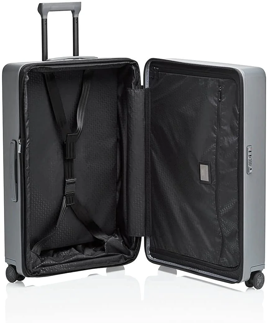 Product image 106