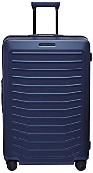 Product image 107