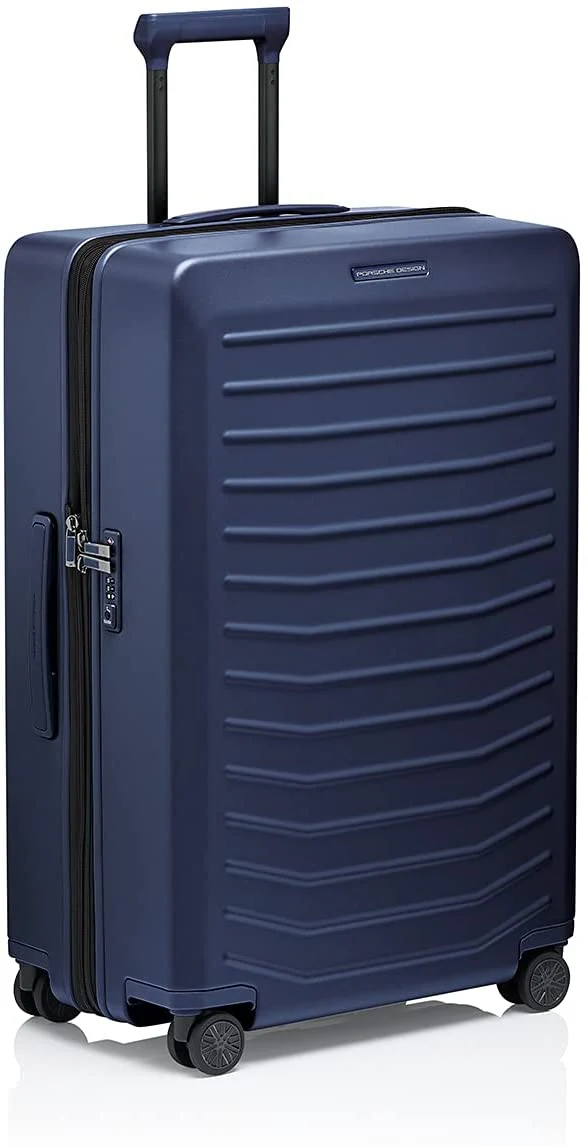 Product image 108