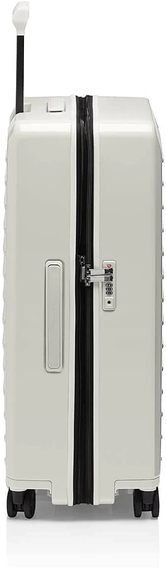 Product image 113