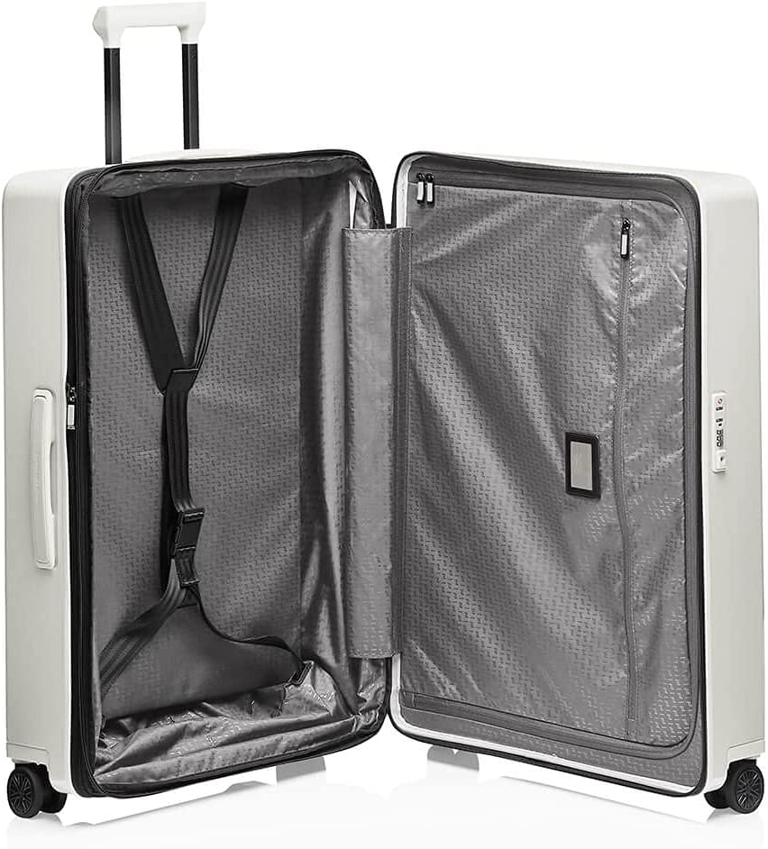 Product image 114