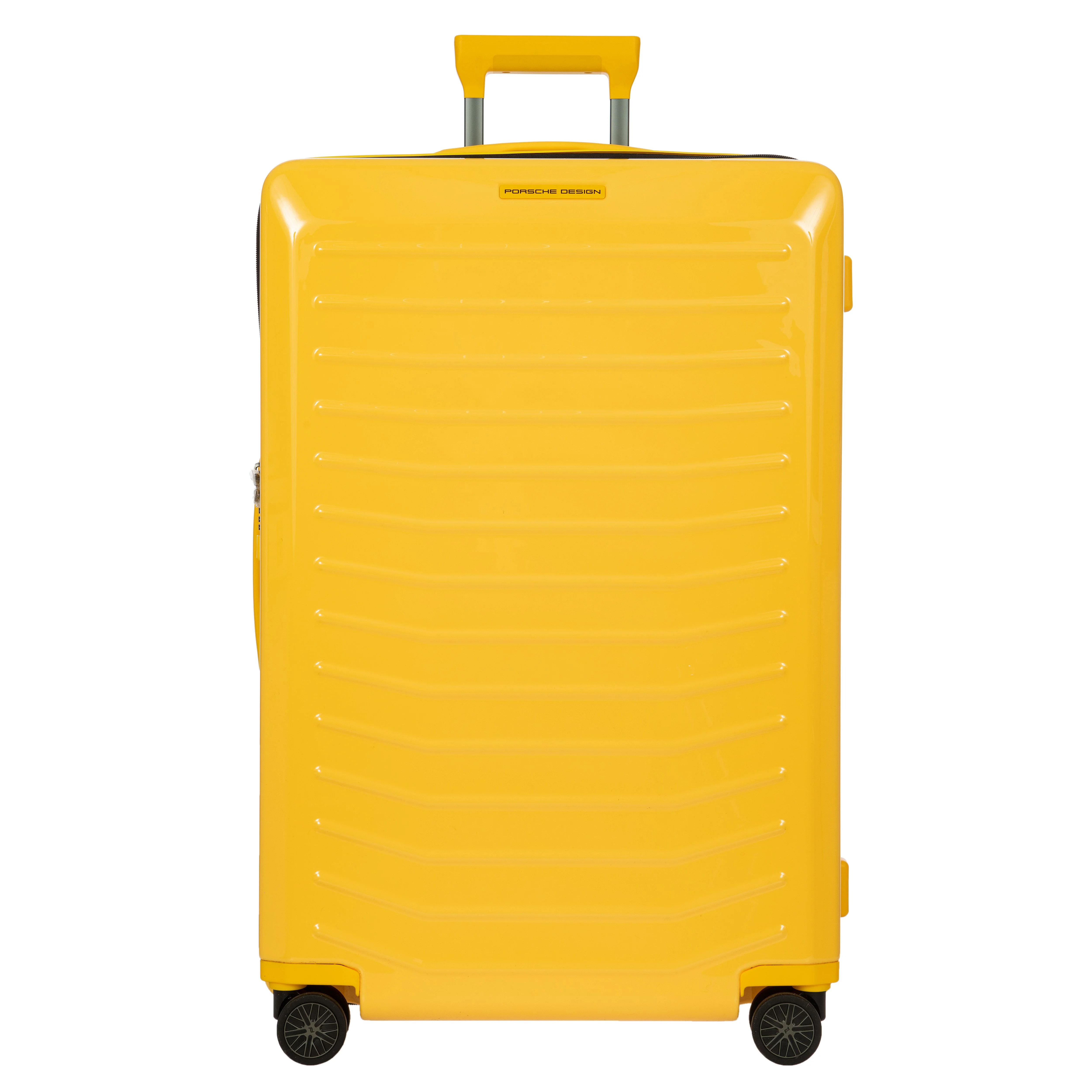 Product image 115