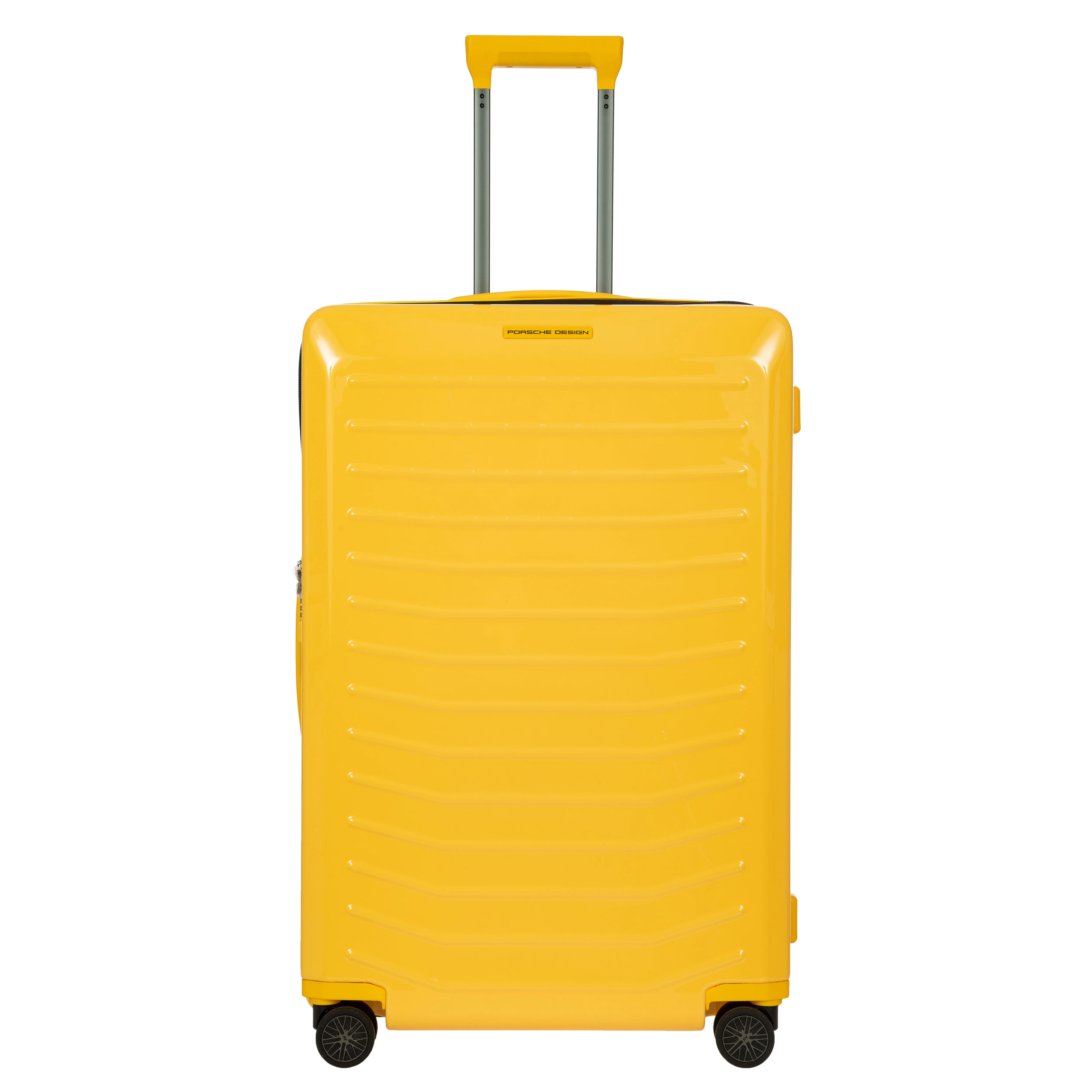 Product image 116