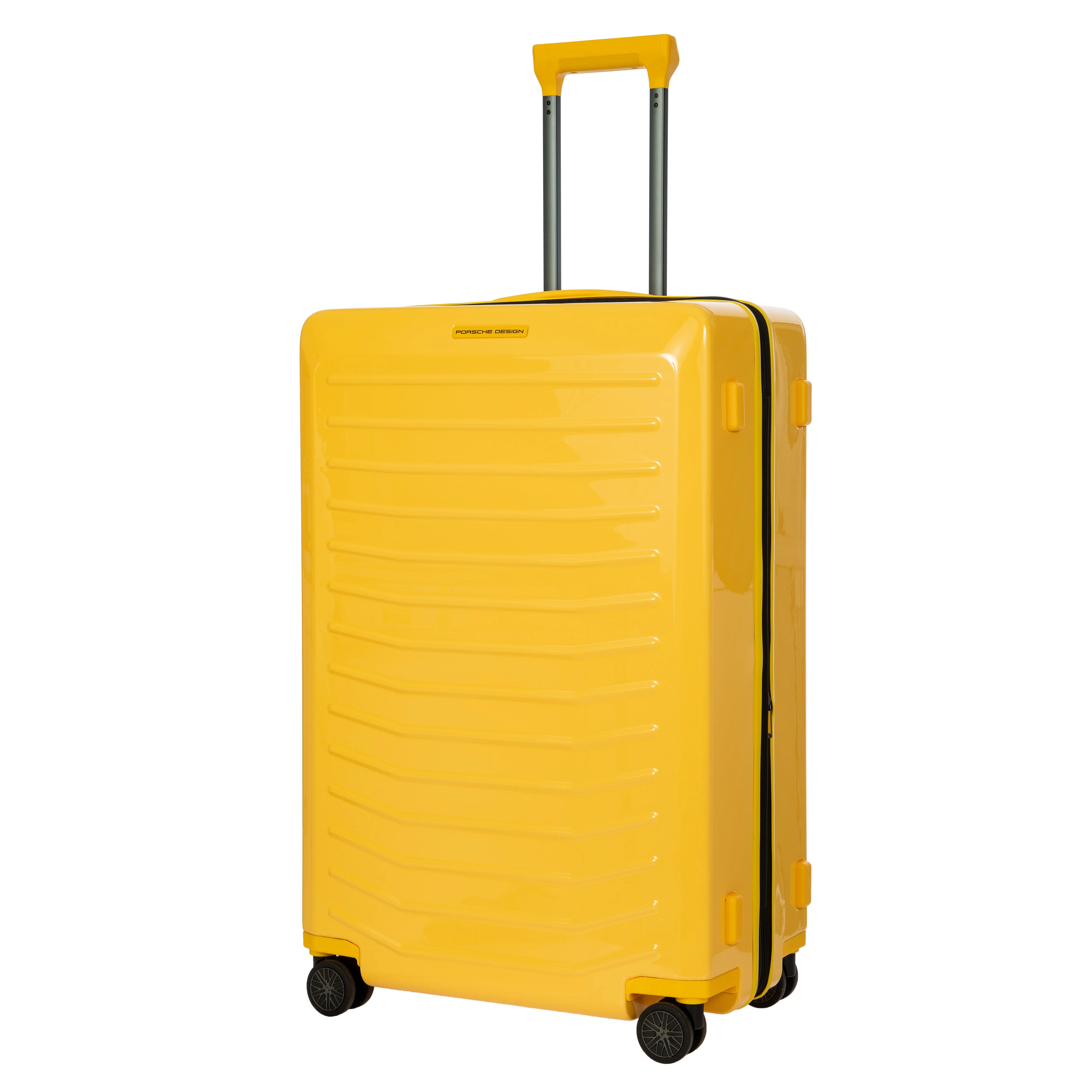 Product image 118