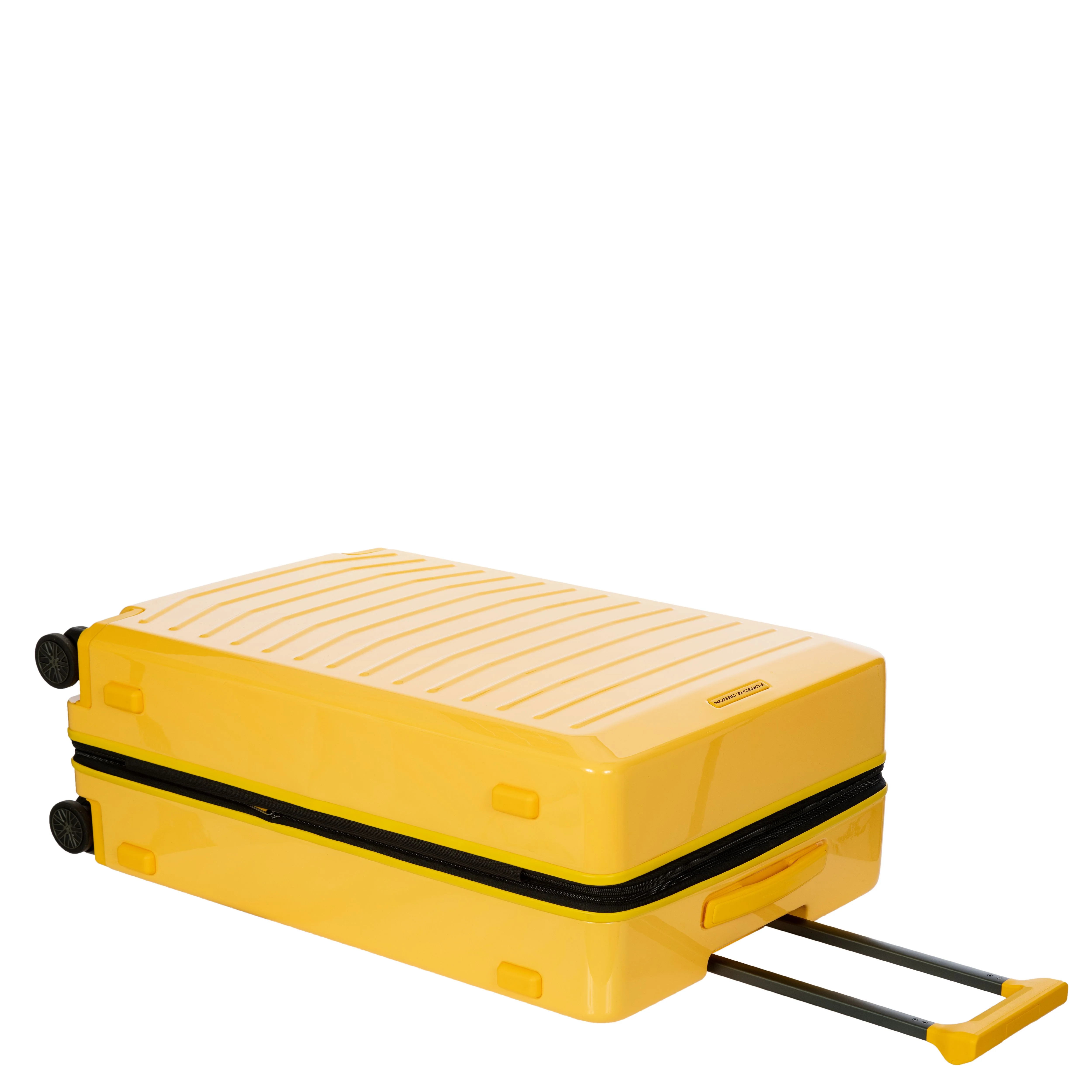 Product image 124