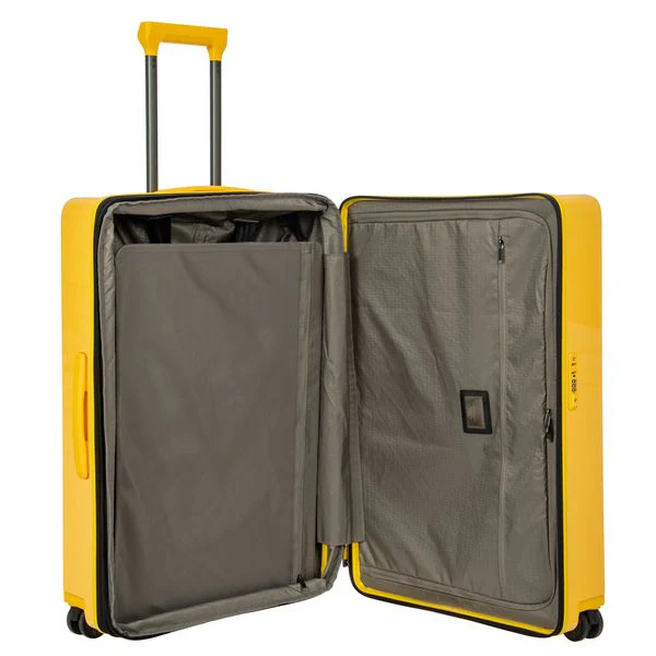 Product image 125