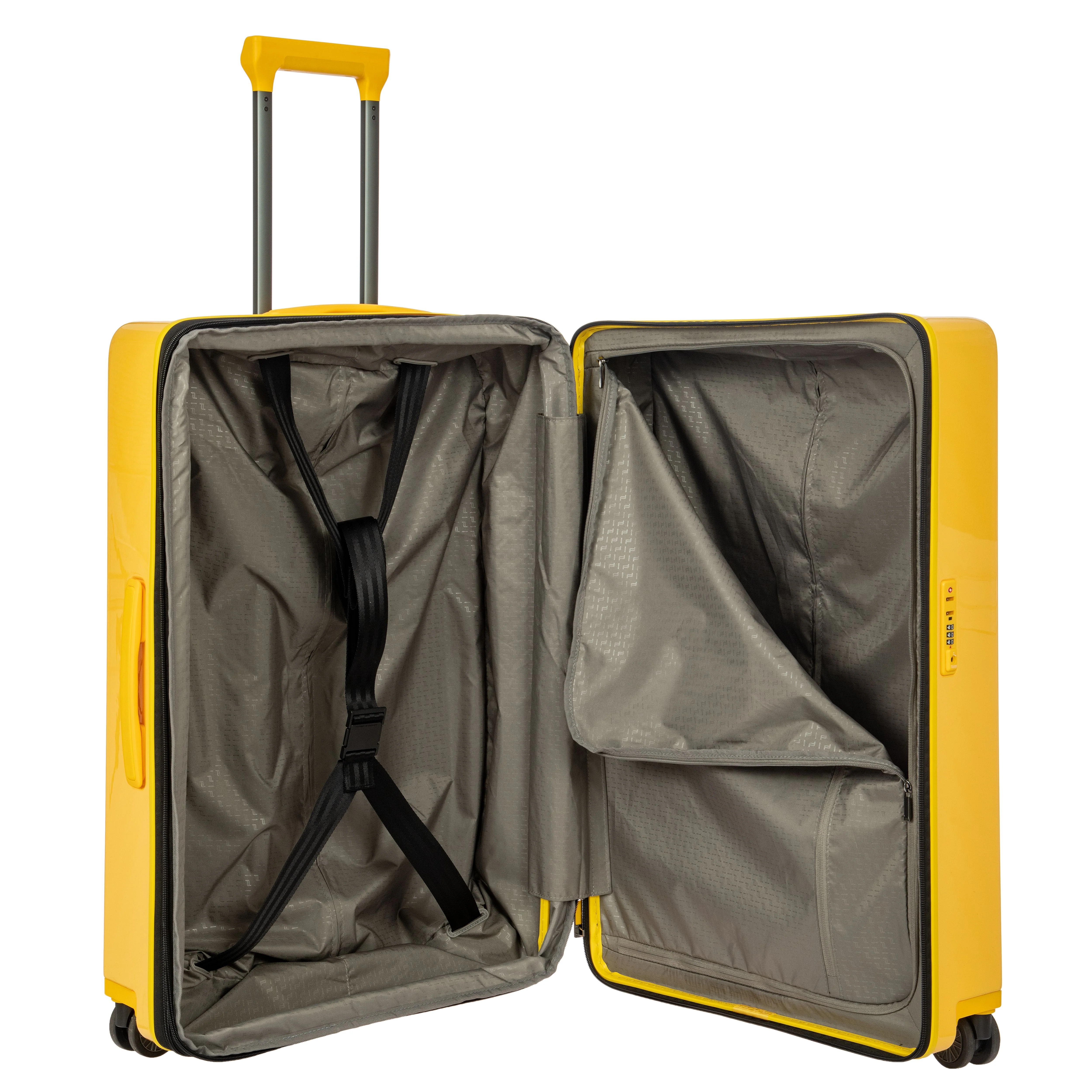 Product image 126