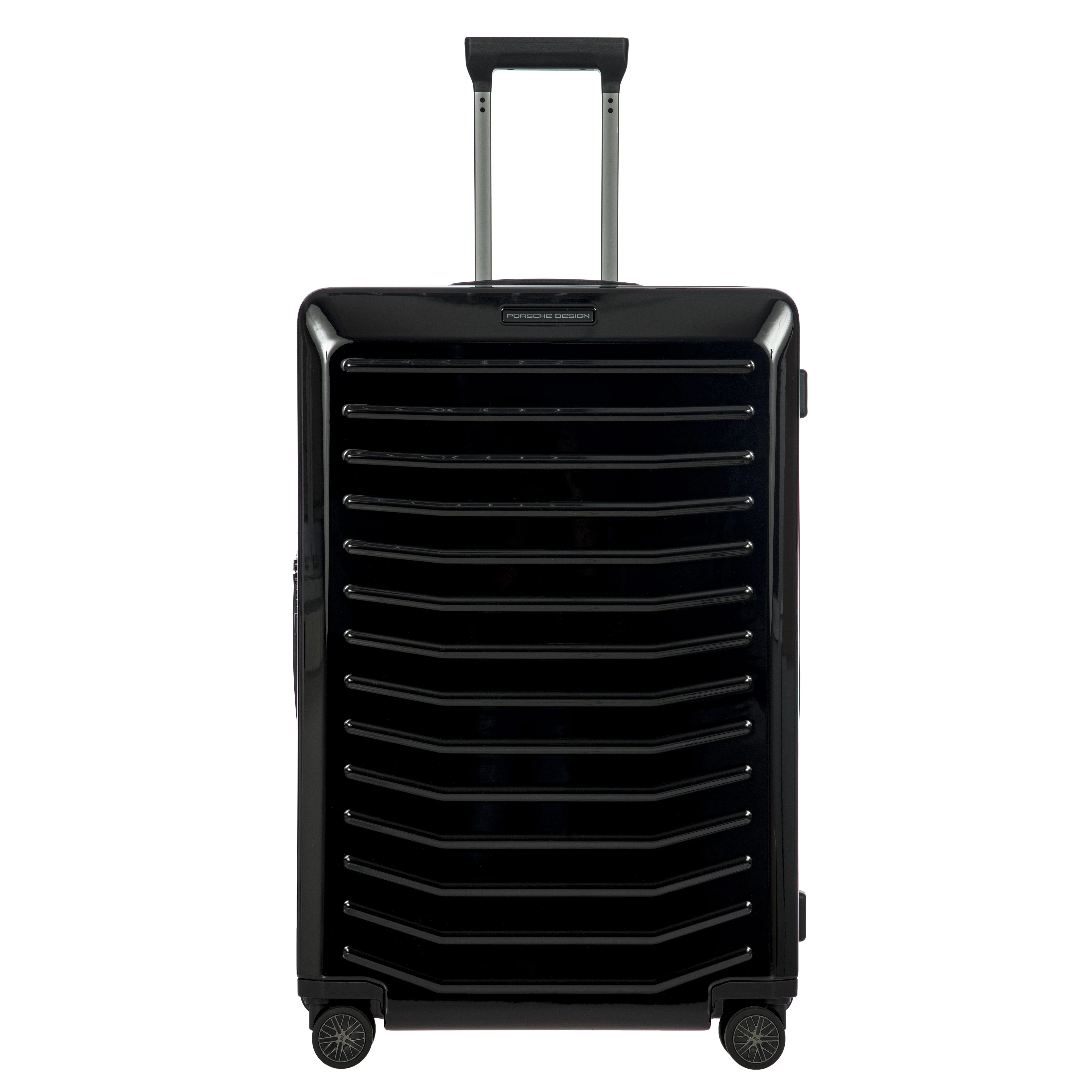 Product image 127