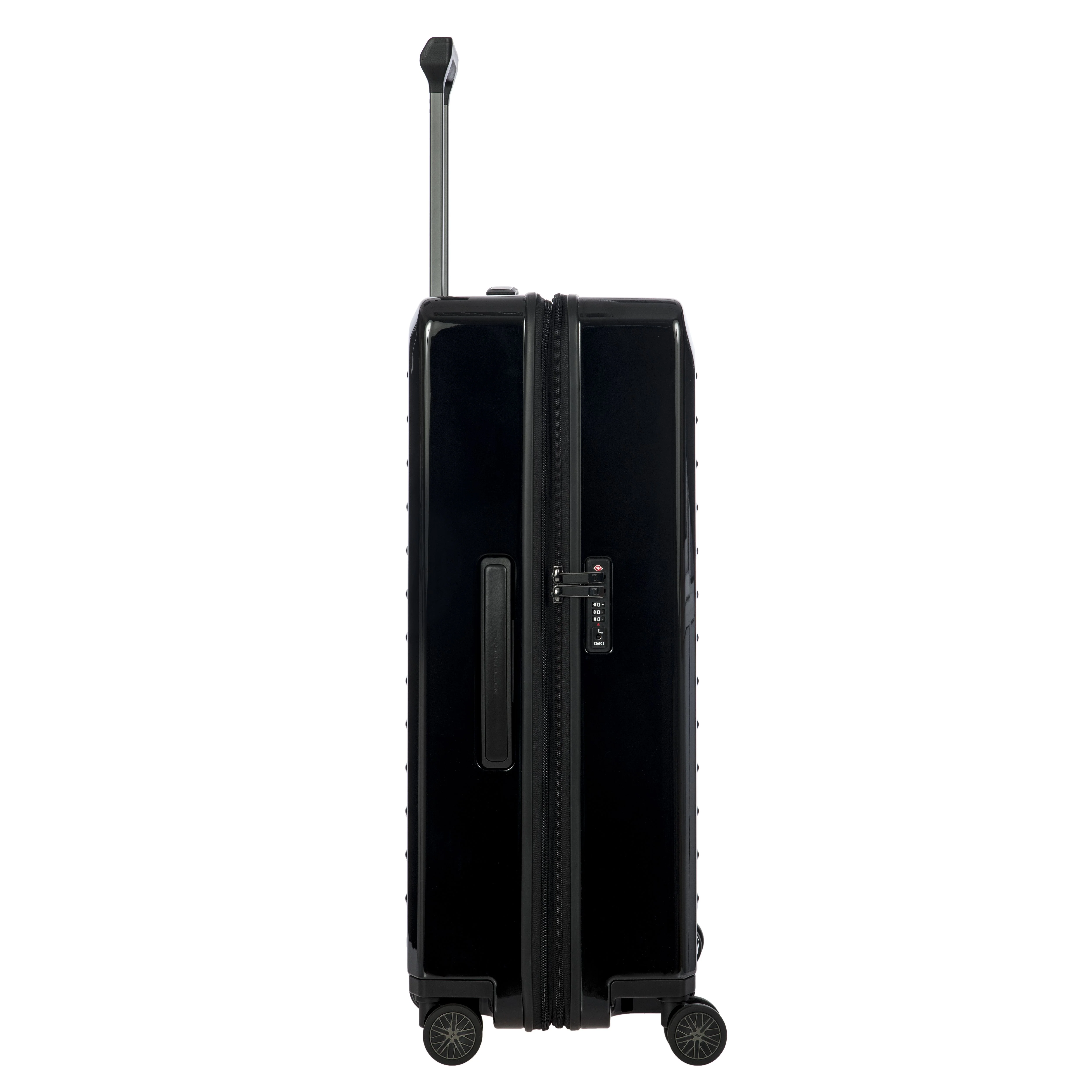 Product image 130