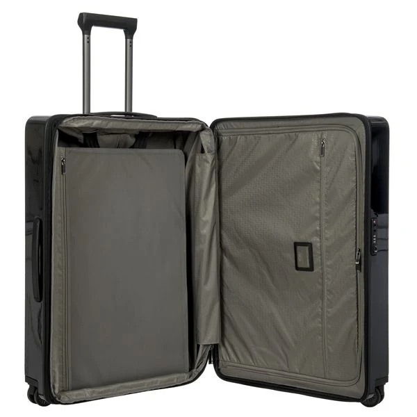 Product image 132