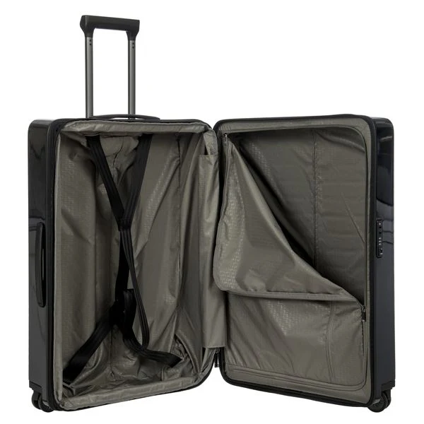 Product image 133
