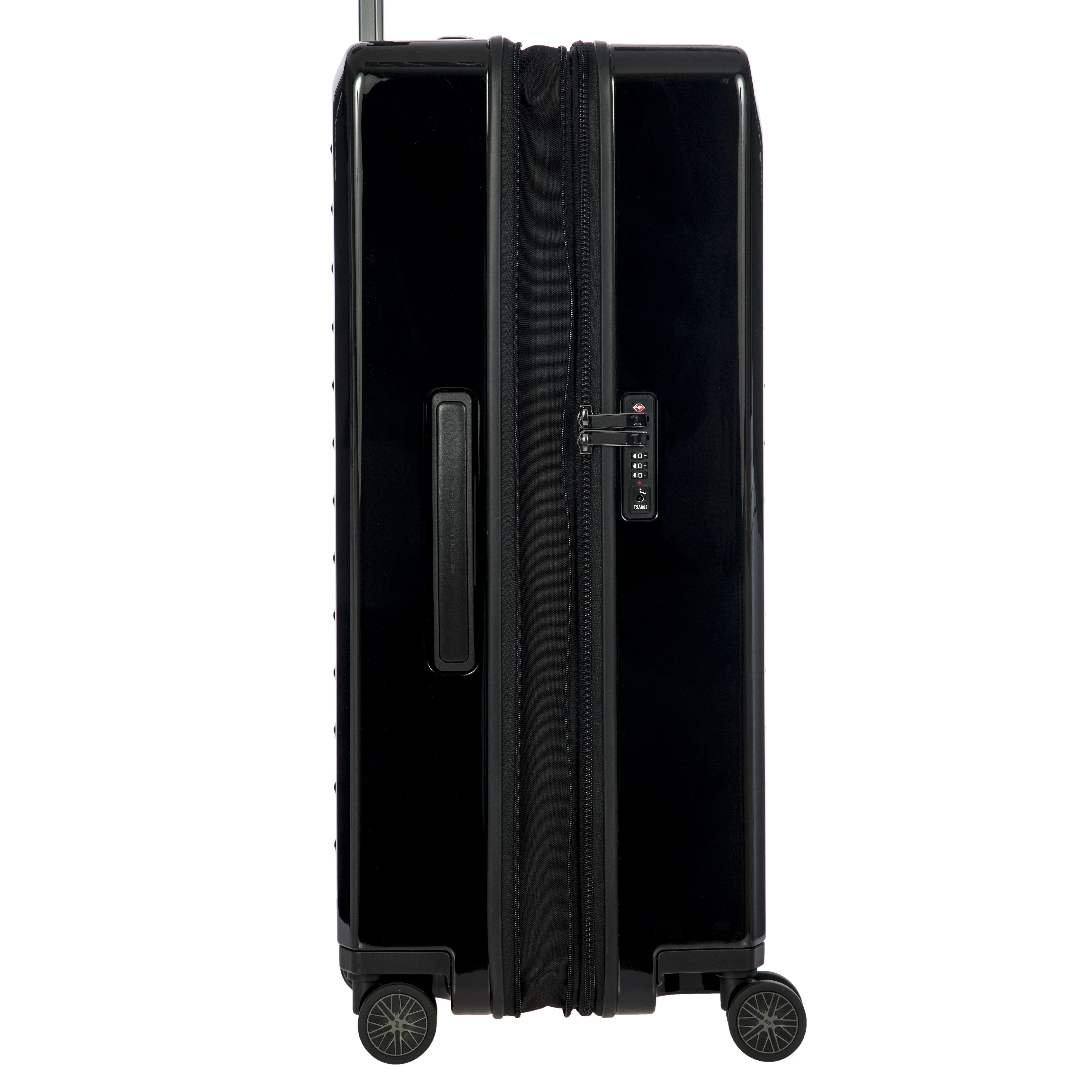 Product image 136