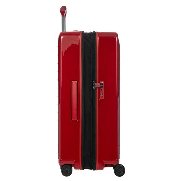 Product image 140