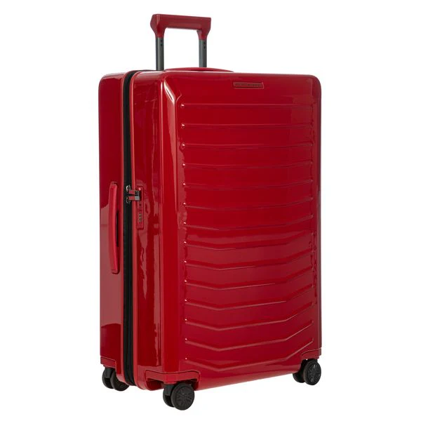 Product image 142