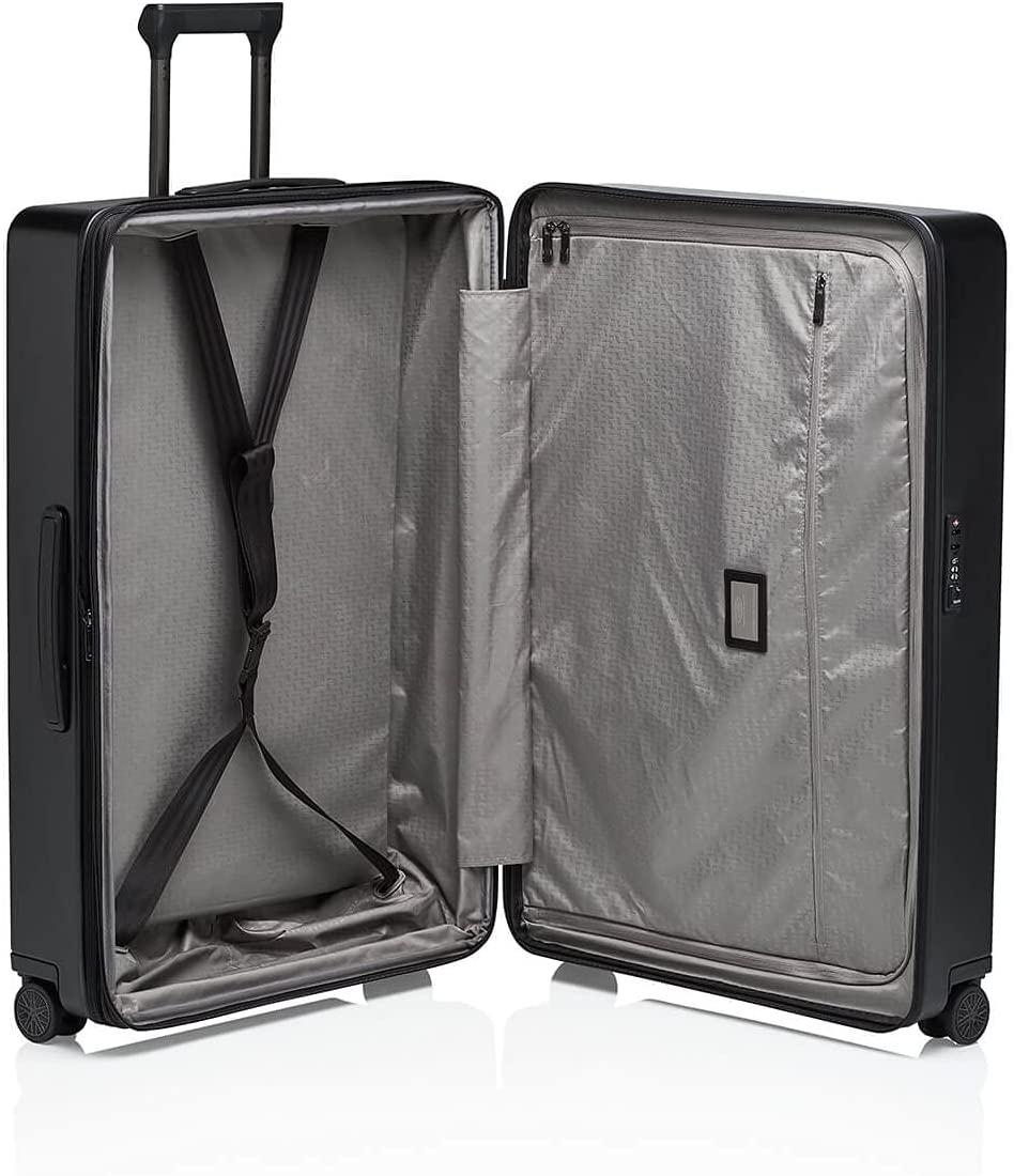 Product image 147