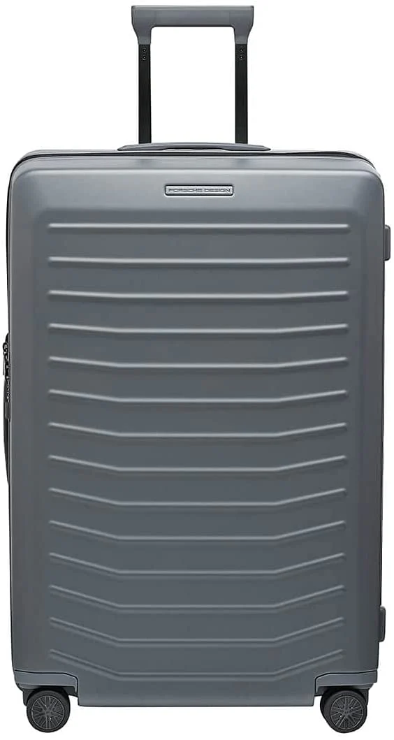 Product image 148