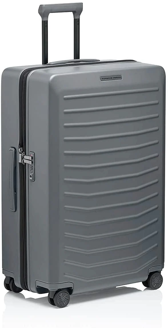 Product image 150
