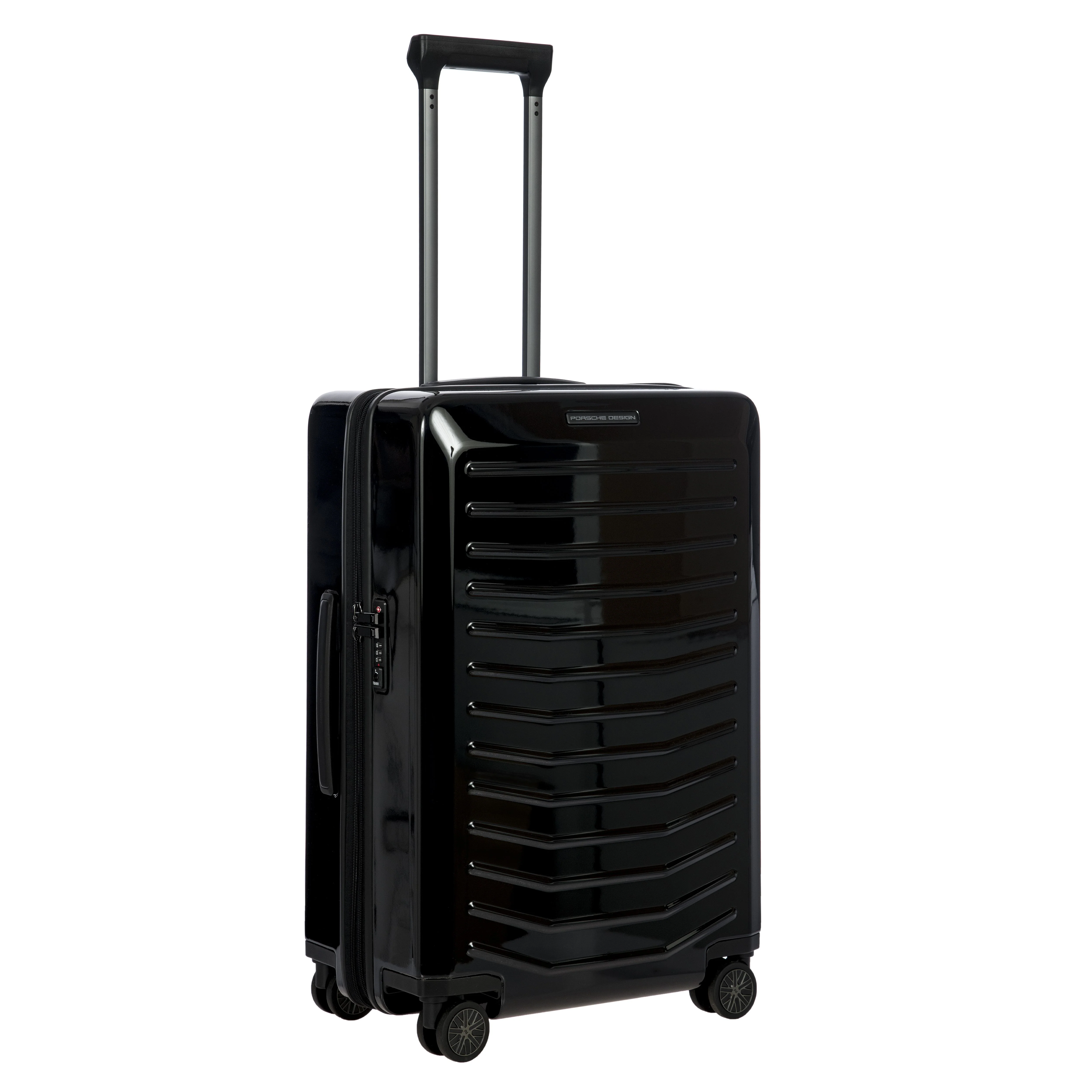 Product image 82