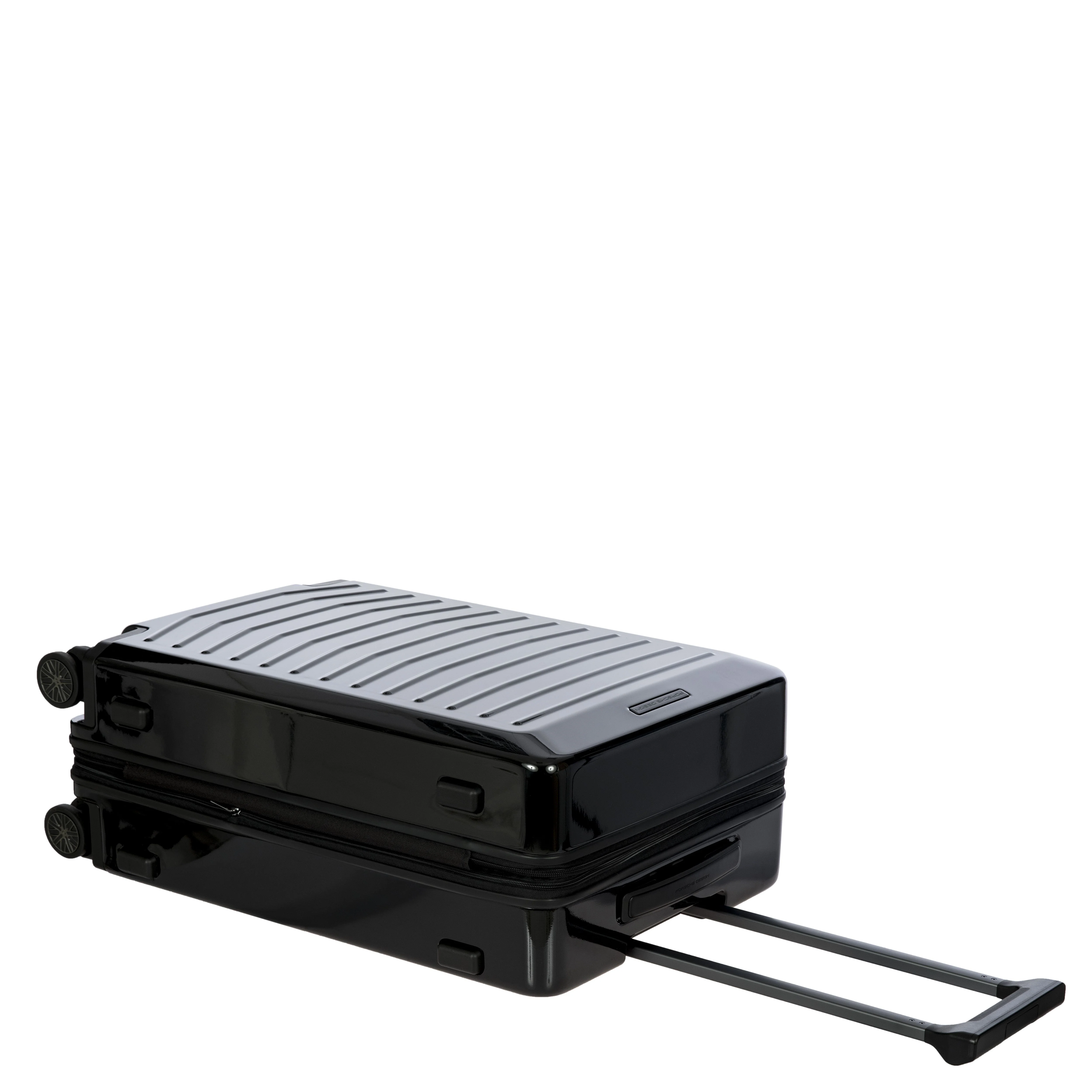 Product image 85