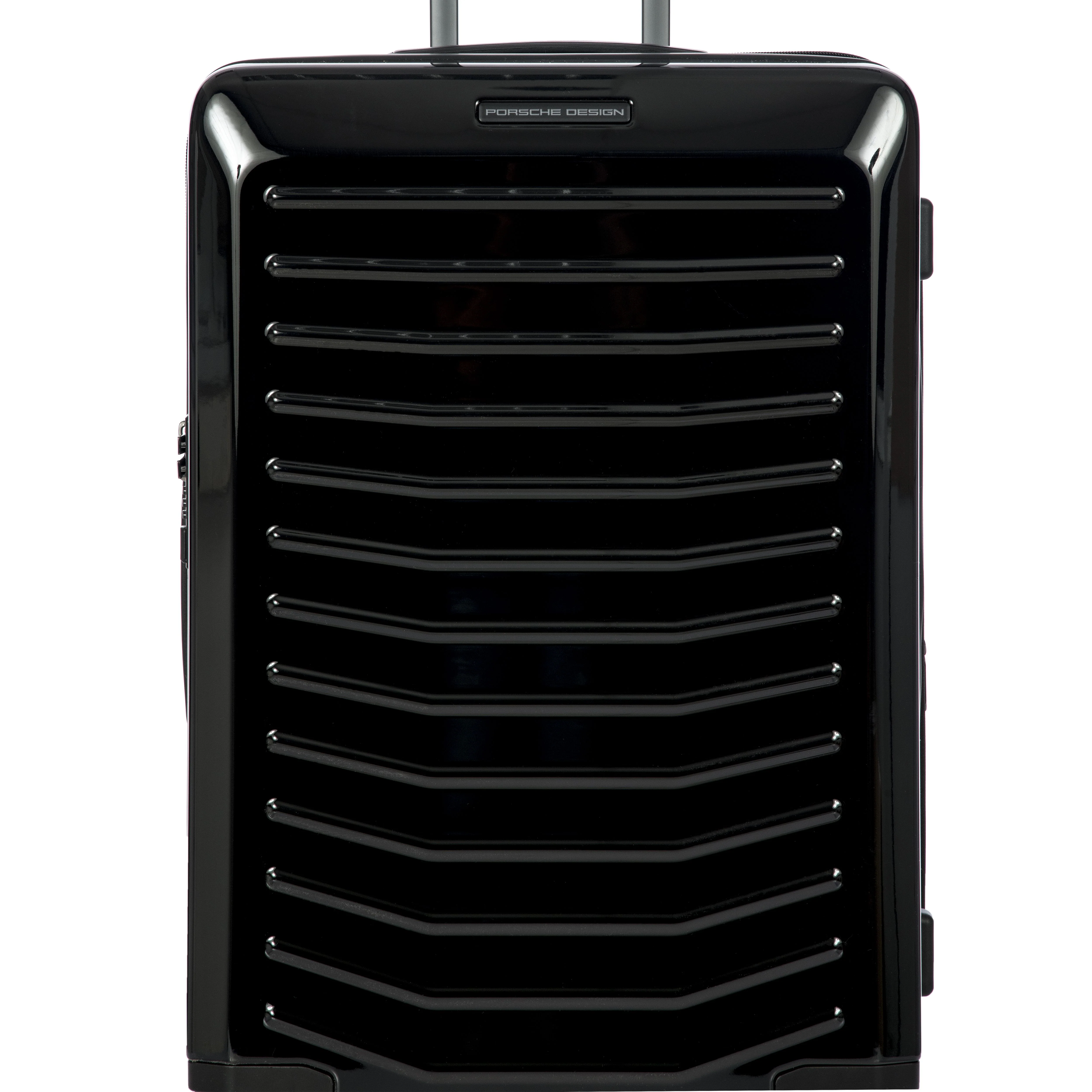 Product image 89