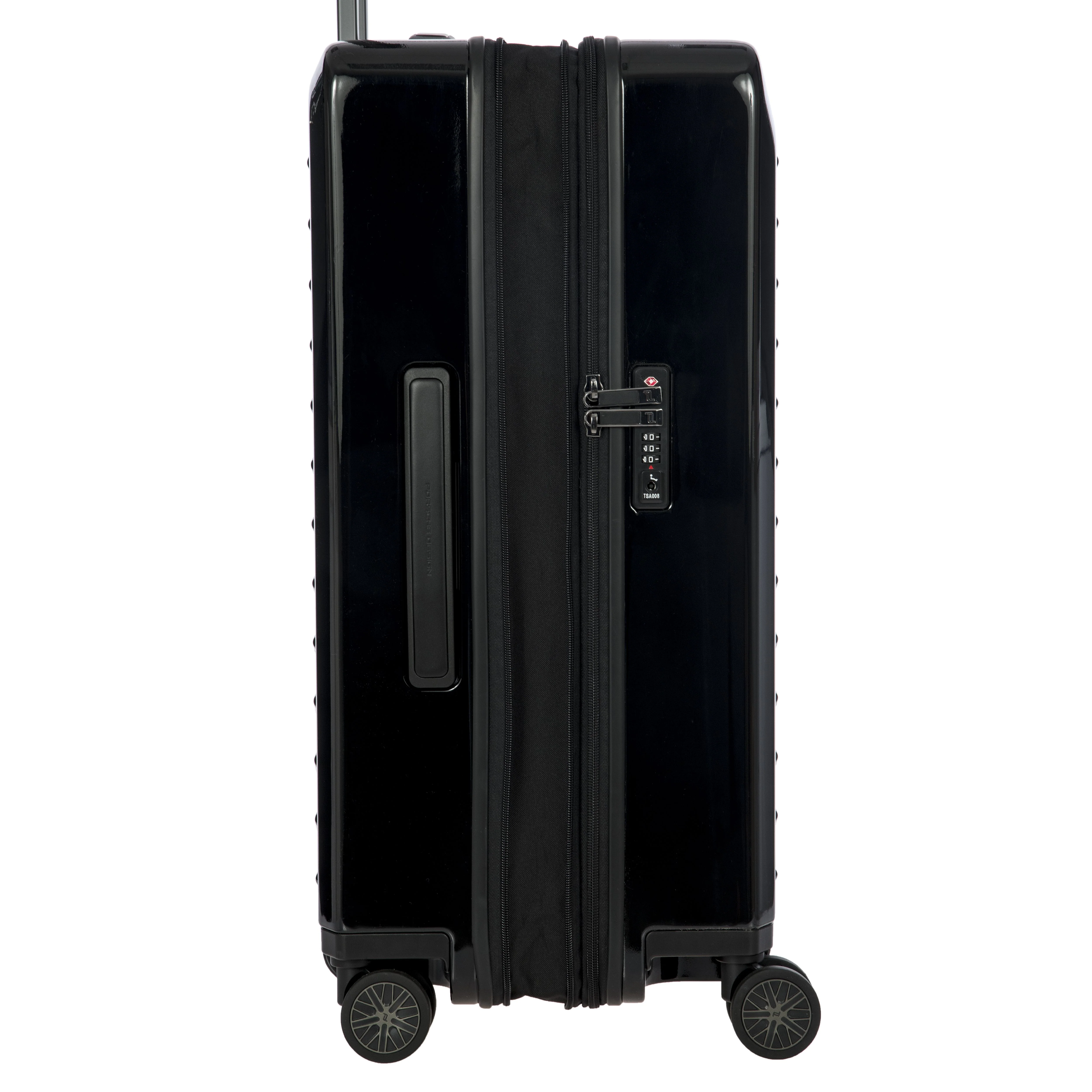 Product image 90