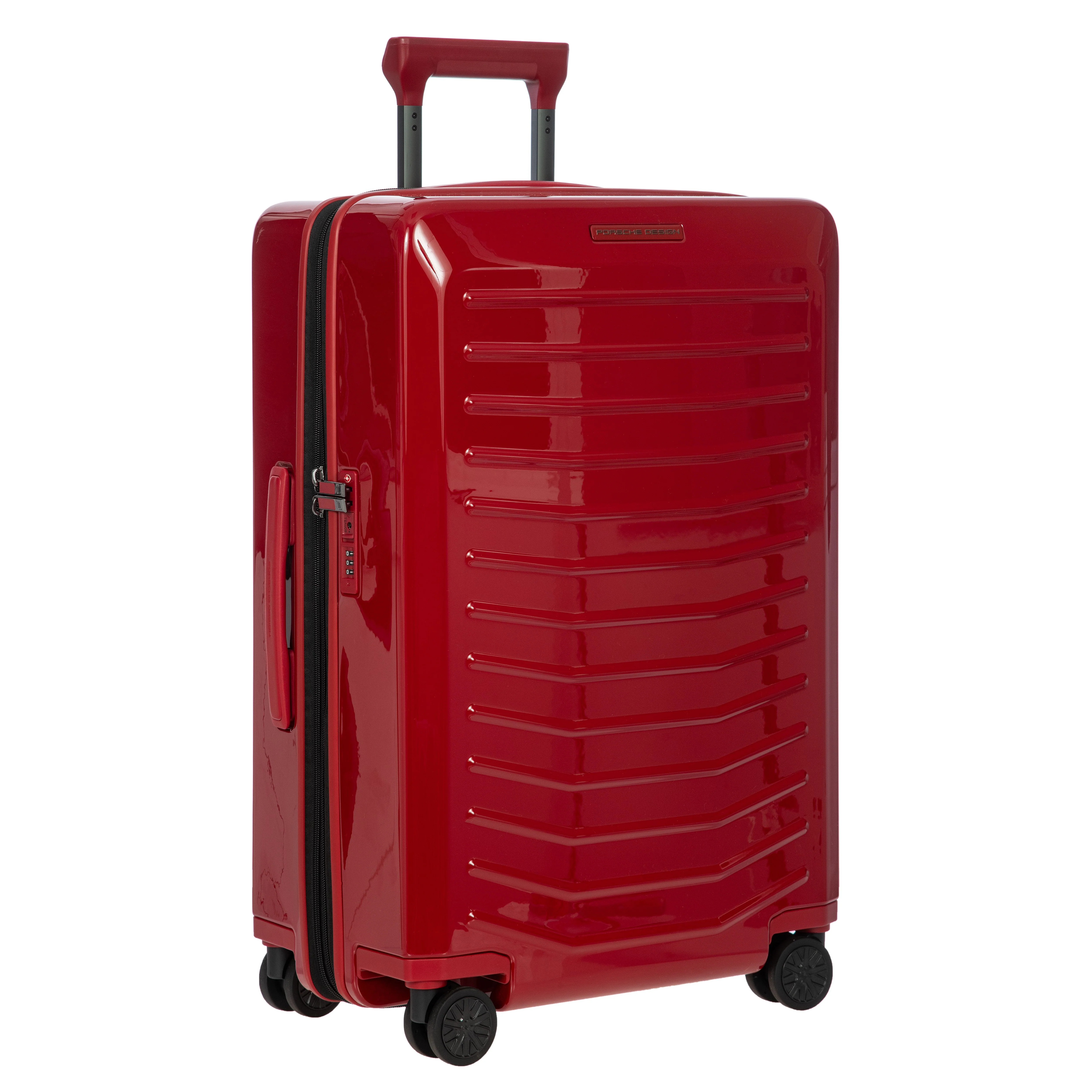 Product image 95