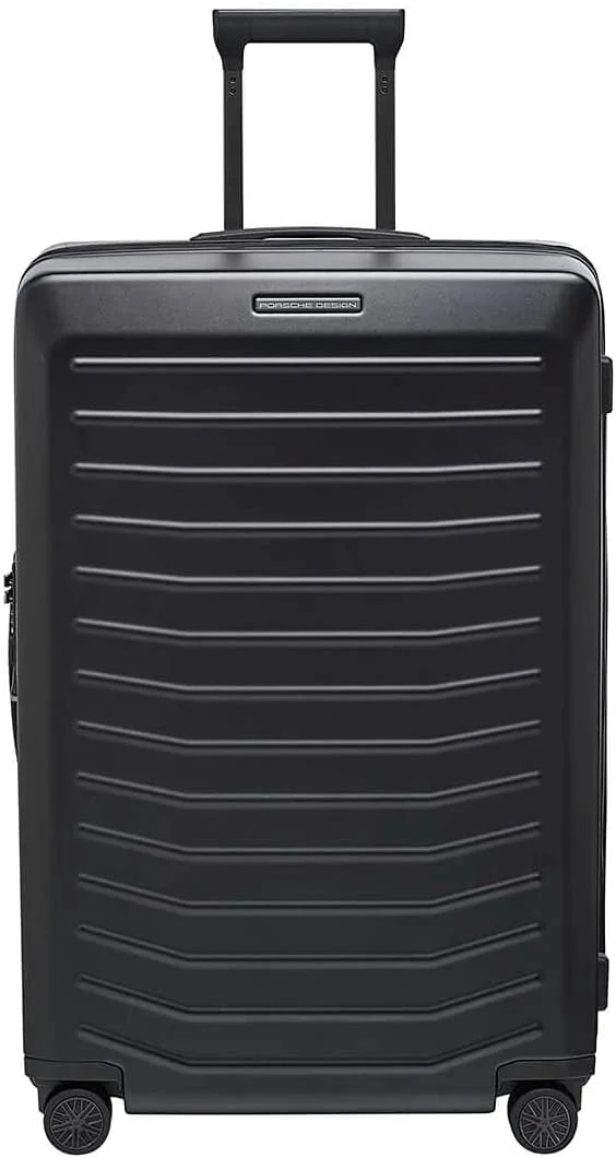 Product image 98