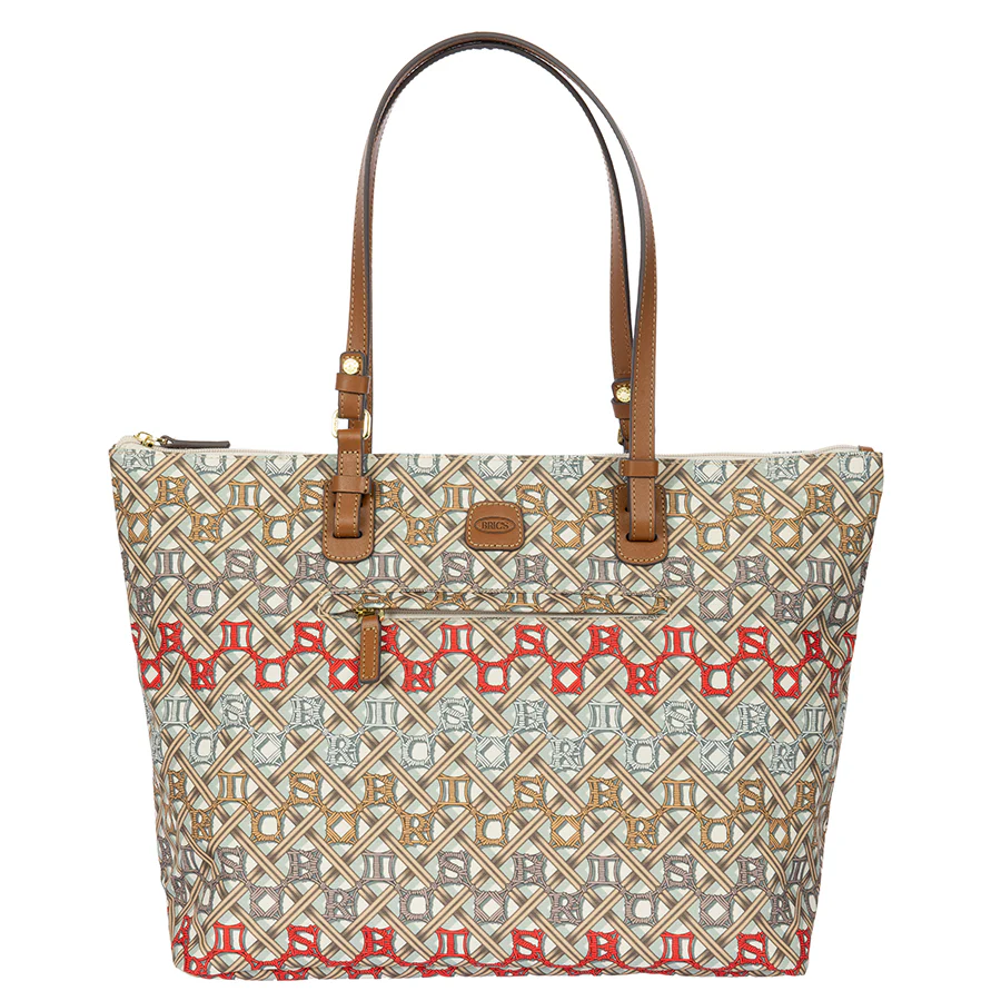 Product image 88