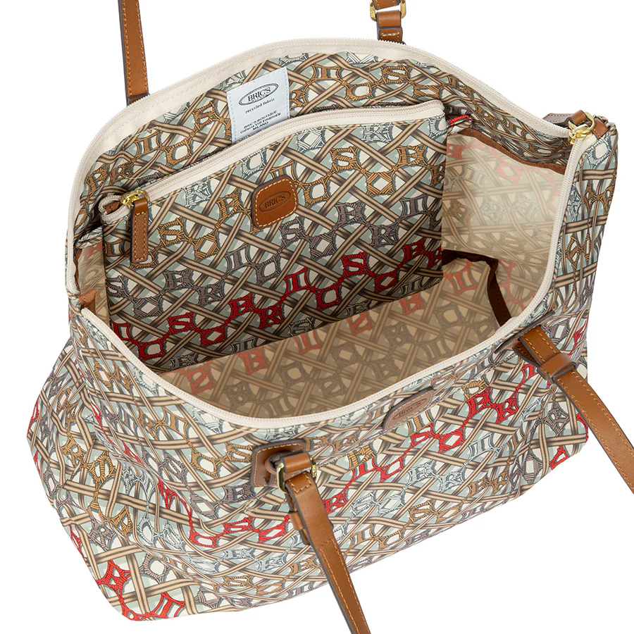 Product image 92
