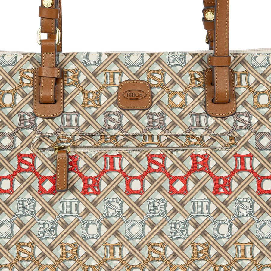 Product image 93